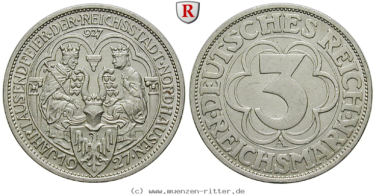 Klicken Sie auf das Bild um es auf Ihrem Rechner zu speichern weimarer-republik-3-reichsmark/79579.jpg
