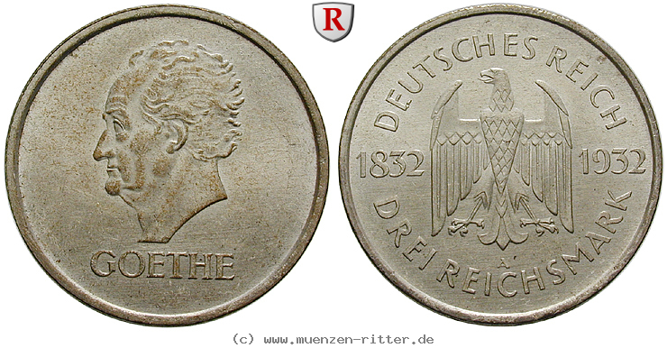Klicken Sie auf das Bild um es auf Ihrem Rechner zu speichern weimarer-republik-3-reichsmark/79584.jpg