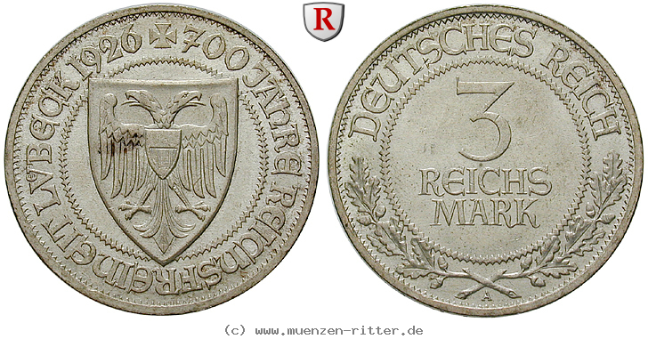 weimarer-republik-3-reichsmark/79877.jpg