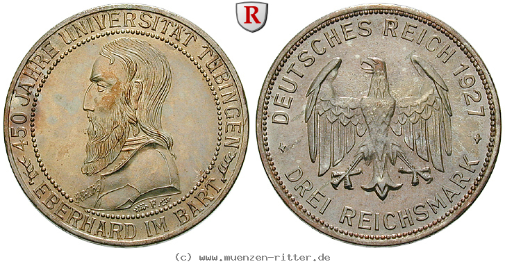 weimarer-republik-3-reichsmark/79881.jpg