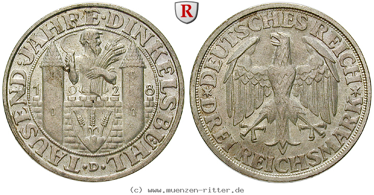Klicken Sie auf das Bild um es auf Ihrem Rechner zu speichern weimarer-republik-3-reichsmark/79887.jpg