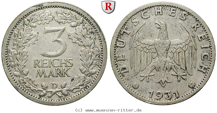 Klicken Sie auf das Bild um es auf Ihrem Rechner zu speichern weimarer-republik-3-reichsmark/79921.jpg