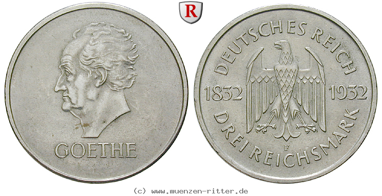 Klicken Sie auf das Bild um es auf Ihrem Rechner zu speichern weimarer-republik-3-reichsmark/80579.jpg