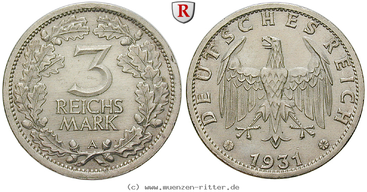 Klicken Sie auf das Bild um es auf Ihrem Rechner zu speichern weimarer-republik-3-reichsmark/80580.jpg