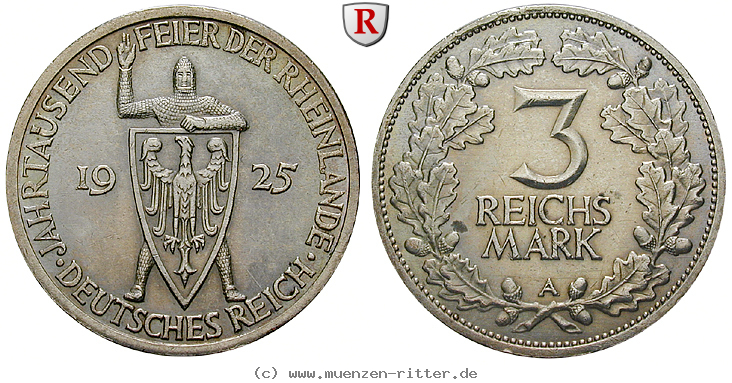 Klicken Sie auf das Bild um es auf Ihrem Rechner zu speichern weimarer-republik-3-reichsmark/81888.jpg