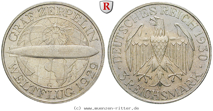 Klicken Sie auf das Bild um es auf Ihrem Rechner zu speichern weimarer-republik-3-reichsmark/81903.jpg
