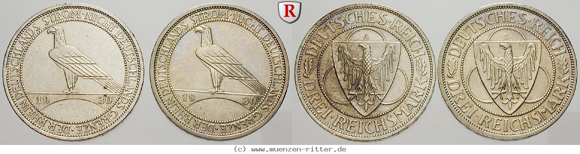 Klicken Sie auf das Bild um es auf Ihrem Rechner zu speichern weimarer-republik-3-reichsmark/81976.jpg