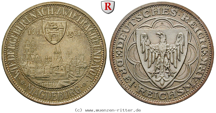 Klicken Sie auf das Bild um es auf Ihrem Rechner zu speichern weimarer-republik-3-reichsmark/83173.jpg