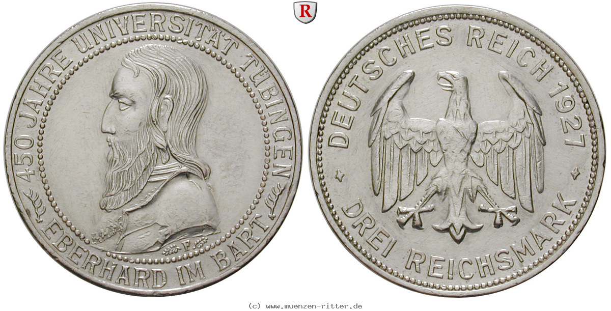 weimarer-republik-3-reichsmark/84281.jpg