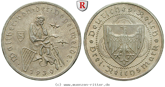 Klicken Sie auf das Bild um es auf Ihrem Rechner zu speichern weimarer-republik-3-reichsmark/86500.jpg