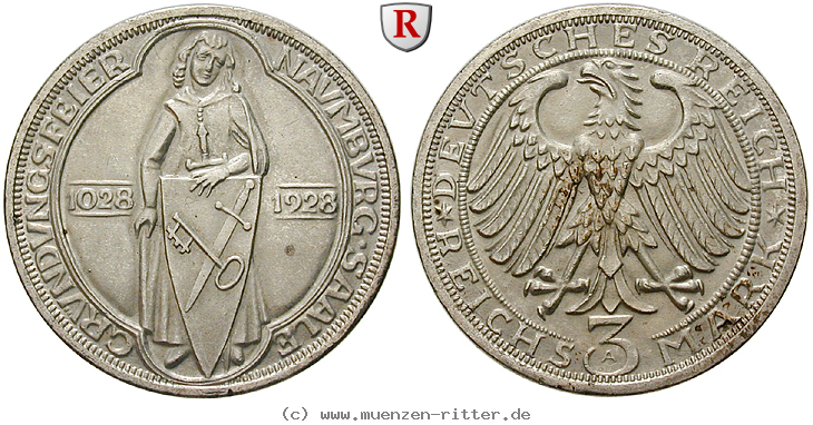 weimarer-republik-3-reichsmark/86515.jpg