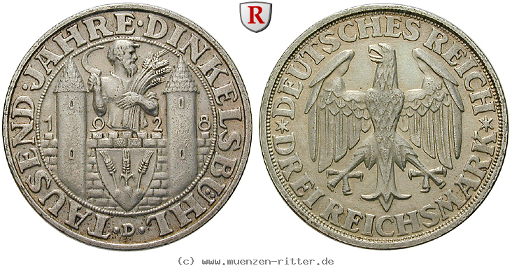 Klicken Sie auf das Bild um es auf Ihrem Rechner zu speichern weimarer-republik-3-reichsmark/86516.jpg