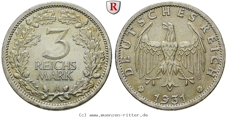 Klicken Sie auf das Bild um es auf Ihrem Rechner zu speichern weimarer-republik-3-reichsmark/86520.jpg