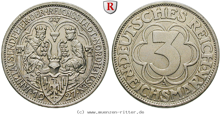 Klicken Sie auf das Bild um es auf Ihrem Rechner zu speichern weimarer-republik-3-reichsmark/86711.jpg