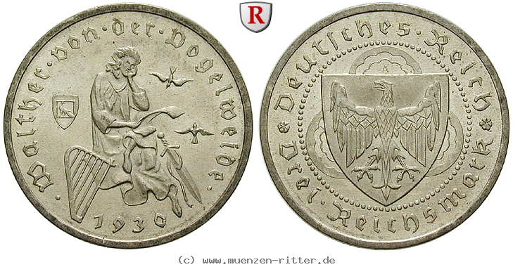 Klicken Sie auf das Bild um es auf Ihrem Rechner zu speichern weimarer-republik-3-reichsmark/86782.jpg