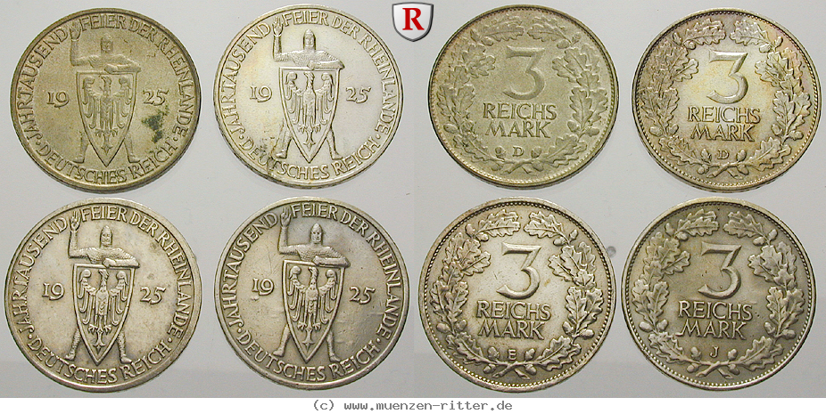 Klicken Sie auf das Bild um es auf Ihrem Rechner zu speichern weimarer-republik-3-reichsmark/87754.jpg