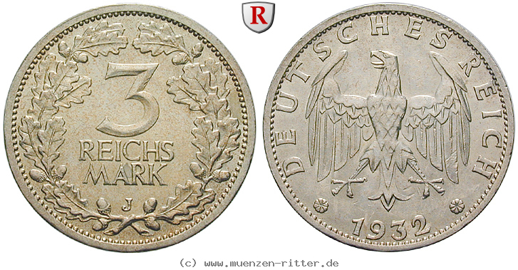 Klicken Sie auf das Bild um es auf Ihrem Rechner zu speichern weimarer-republik-3-reichsmark/88024.jpg