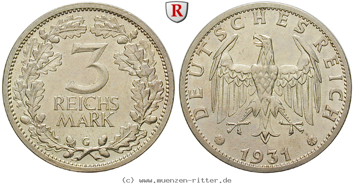 Klicken Sie auf das Bild um es auf Ihrem Rechner zu speichern weimarer-republik-3-reichsmark/88025.jpg