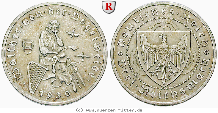 weimarer-republik-3-reichsmark/88459.jpg