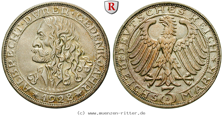Klicken Sie auf das Bild um es auf Ihrem Rechner zu speichern weimarer-republik-3-reichsmark/89070.jpg