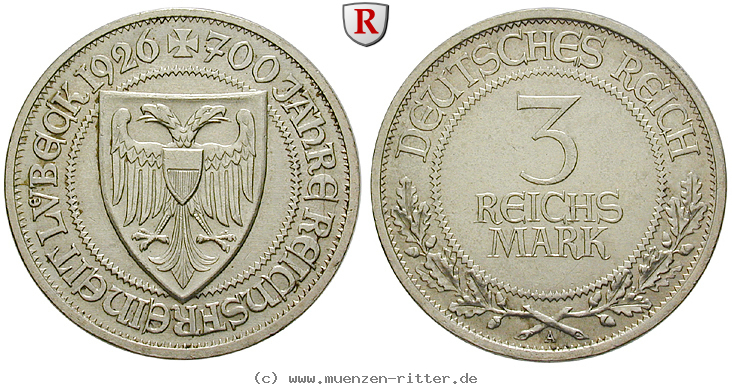 Klicken Sie auf das Bild um es auf Ihrem Rechner zu speichern weimarer-republik-3-reichsmark/89429.jpg