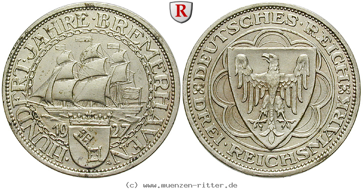 Klicken Sie auf das Bild um es auf Ihrem Rechner zu speichern weimarer-republik-3-reichsmark/89430.jpg