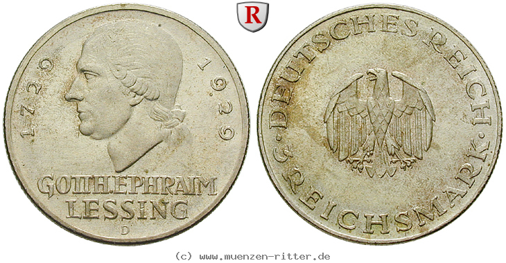 Klicken Sie auf das Bild um es auf Ihrem Rechner zu speichern weimarer-republik-3-reichsmark/89434.jpg