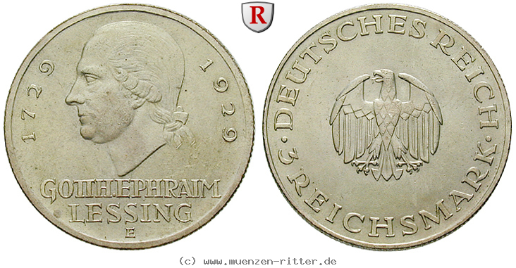 Klicken Sie auf das Bild um es auf Ihrem Rechner zu speichern weimarer-republik-3-reichsmark/89435.jpg
