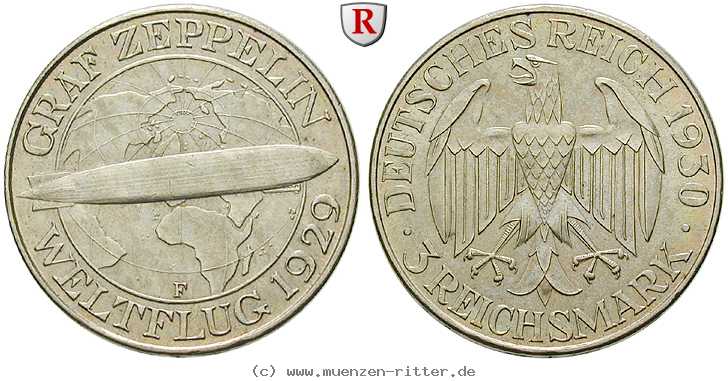 Klicken Sie auf das Bild um es auf Ihrem Rechner zu speichern weimarer-republik-3-reichsmark/89440.jpg