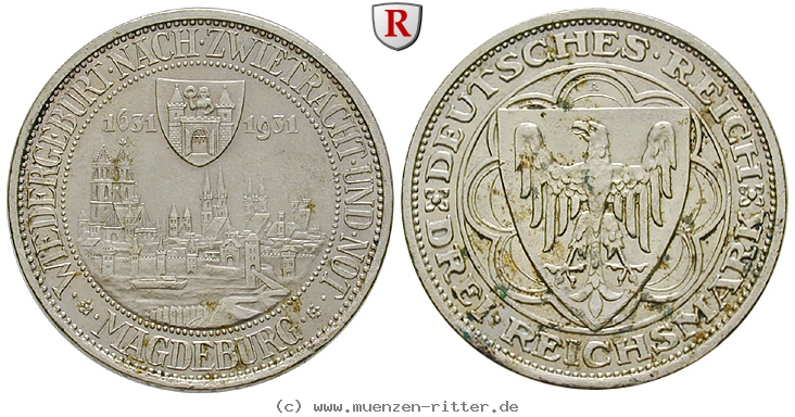 weimarer-republik-3-reichsmark/89449.jpg