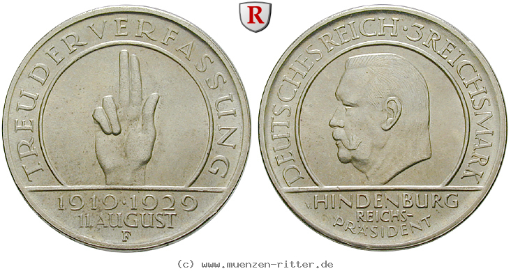 Klicken Sie auf das Bild um es auf Ihrem Rechner zu speichern weimarer-republik-3-reichsmark/89450.jpg
