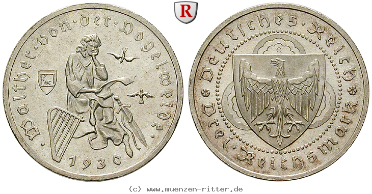 Klicken Sie auf das Bild um es auf Ihrem Rechner zu speichern weimarer-republik-3-reichsmark/89471.jpg