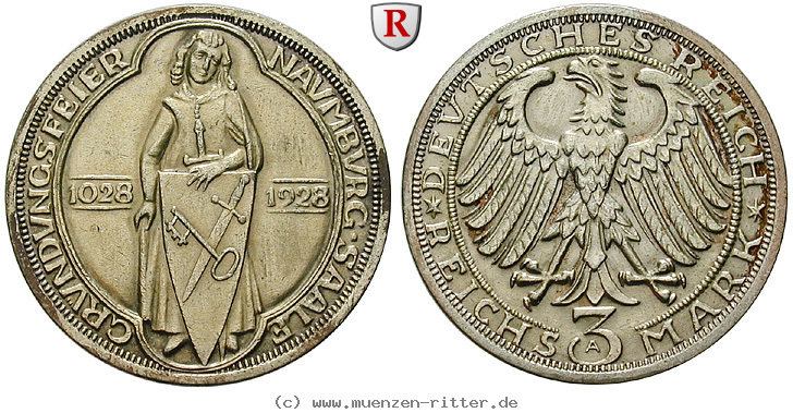 Klicken Sie auf das Bild um es auf Ihrem Rechner zu speichern weimarer-republik-3-reichsmark/89537.jpg