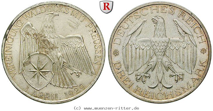 Klicken Sie auf das Bild um es auf Ihrem Rechner zu speichern weimarer-republik-3-reichsmark/89542.jpg