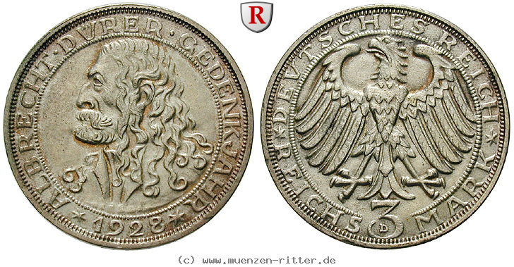 Klicken Sie auf das Bild um es auf Ihrem Rechner zu speichern weimarer-republik-3-reichsmark/89544.jpg