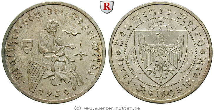Klicken Sie auf das Bild um es auf Ihrem Rechner zu speichern weimarer-republik-3-reichsmark/89546.jpg