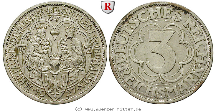 Klicken Sie auf das Bild um es auf Ihrem Rechner zu speichern weimarer-republik-3-reichsmark/89547.jpg