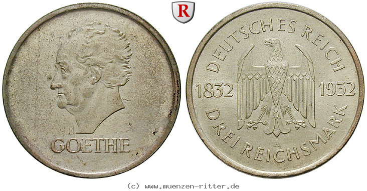 Klicken Sie auf das Bild um es auf Ihrem Rechner zu speichern weimarer-republik-3-reichsmark/89548.jpg