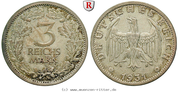 Klicken Sie auf das Bild um es auf Ihrem Rechner zu speichern weimarer-republik-3-reichsmark/89549.jpg