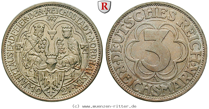 Klicken Sie auf das Bild um es auf Ihrem Rechner zu speichern weimarer-republik-3-reichsmark/90053.jpg