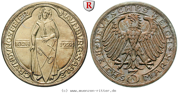 Klicken Sie auf das Bild um es auf Ihrem Rechner zu speichern weimarer-republik-3-reichsmark/90056.jpg