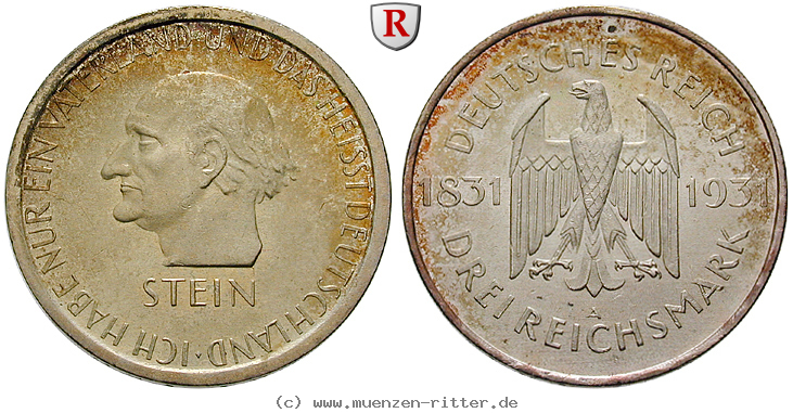 Klicken Sie auf das Bild um es auf Ihrem Rechner zu speichern weimarer-republik-3-reichsmark/90061.jpg
