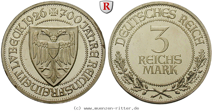Klicken Sie auf das Bild um es auf Ihrem Rechner zu speichern weimarer-republik-3-reichsmark/90494.jpg