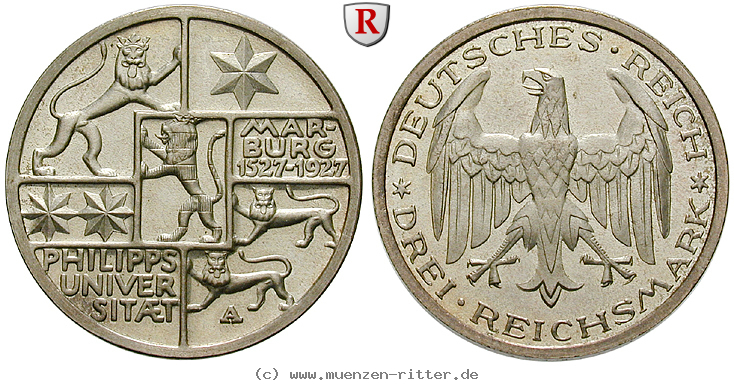 Klicken Sie auf das Bild um es auf Ihrem Rechner zu speichern weimarer-republik-3-reichsmark/90497.jpg