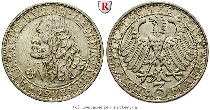 Klicken Sie auf das Bild um es auf Ihrem Rechner zu speichern weimarer-republik-3-reichsmark/90499.jpg