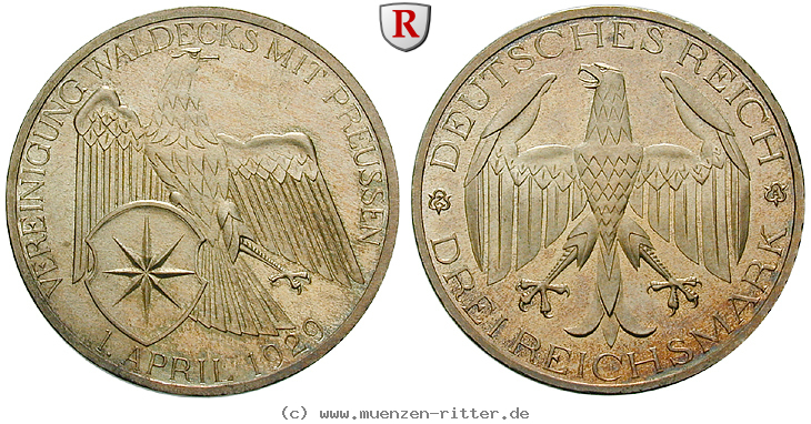 Klicken Sie auf das Bild um es auf Ihrem Rechner zu speichern weimarer-republik-3-reichsmark/90501.jpg