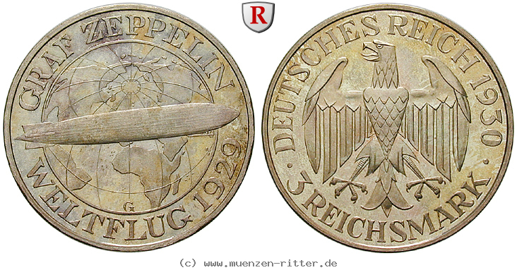 Klicken Sie auf das Bild um es auf Ihrem Rechner zu speichern weimarer-republik-3-reichsmark/90503.jpg