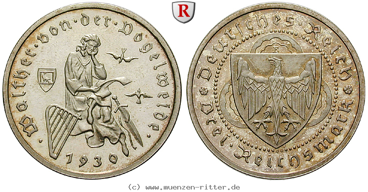 Klicken Sie auf das Bild um es auf Ihrem Rechner zu speichern weimarer-republik-3-reichsmark/90505.jpg