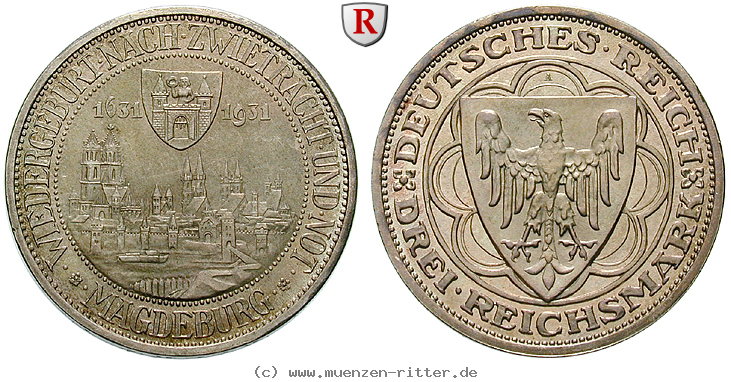 Klicken Sie auf das Bild um es auf Ihrem Rechner zu speichern weimarer-republik-3-reichsmark/90506.jpg