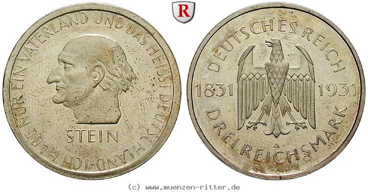 Klicken Sie auf das Bild um es auf Ihrem Rechner zu speichern weimarer-republik-3-reichsmark/90507.jpg